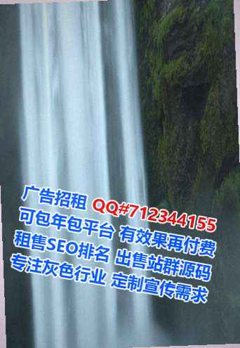 下陆生子五金制品经营部